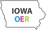 Iowa OER
